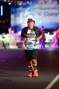 BIB: 
                            <button type="button" onclick="openModal(23420423)" class="btn btn-primary btn-sm float-right btn-popup" data-toggle="modal" data-target=".modal-high-quality">
                        <i class="fas fa-shopping-cart"></i> Add to Cart
                    </button>
                                            <button type="button" onclick="isThisMe(23420423, true)" class="btn btn-success btn-sm float-right btn-popup btn-isme hidden" data-toggle="tooltip" data-placement="bottom" title="นี่คือรูปของคุณใช่ไหม คลิกที่นี่เพื่อเอาเข้าอัลบั้ม">
                        <i class="fas fa-plus"></i> Add to album
                    </button>
                    <button type="button" onclick="isThisMe(23420423, false)" class="btn btn-warning btn-sm float-right btn-popup btn-isnotme hidden">
                        <i class="fas fa-ban"></i> Remove from album
                    </button>